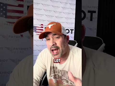 🚨March will be a PIVOTAL month!