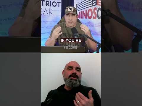 Body Language Expert SPEAKS On Hillary Clinton