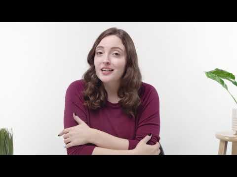 Best web hosting plan for business | How to Choose the Right Web Hosting Plan