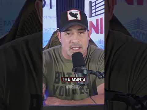 Trump Declares That America Has WON the Iran War!?
