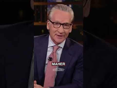 Hillary Claims She NEVER KNEW Epstein!?