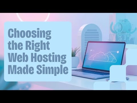 Best Web Hosting E-Commerce: The Best Web Hosting for 2026 – Don’t Settle for Less | Uk Desi Vlogger