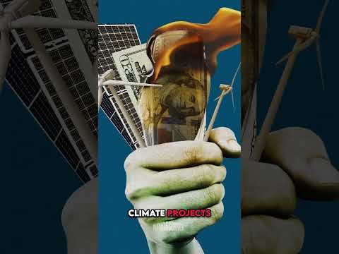 Trump Just Weaponized the Shutdown The Purge Begins!