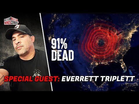 Biblical Prophecy Describes an EMP Attack? Elites Are Preparing..What You Should Know..
