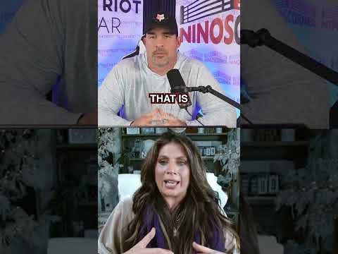 Is Trump Paving the Way for the Antichrist?