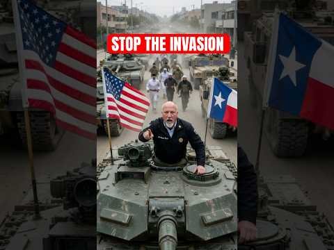 America Needs to BAN Radical Islam…