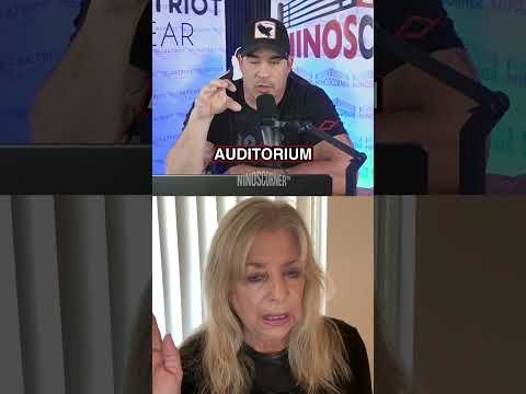 The Vatican Is RAN by REPTILIANS!?