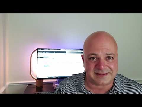 HOW to START and GROW a WEB HOSTING business, STEP by STEP 👔