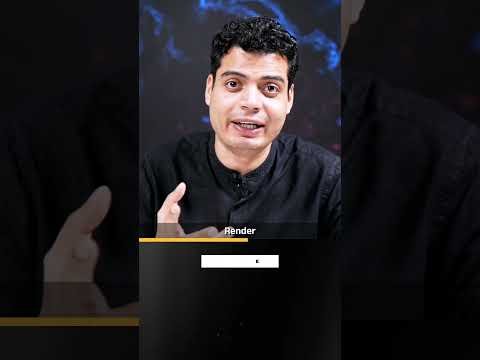 Top 5 FREE Web Hosting Platforms | Tanay Pratap Reel