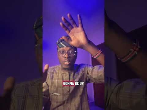 🌍 How to Host Your Website for FREE | Step-by-Step Guide (2025)