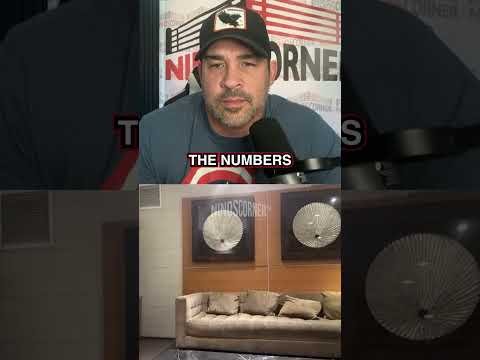 The Value of Silver is RISING: What Does This Mean?