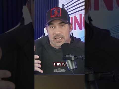 Will the War In Mexico BLEED Into America?