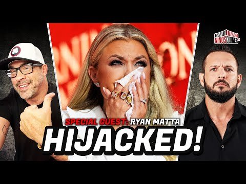 TPUSA Hijacked! The Line in The Sand is Drawn..Epstein Files Examined!