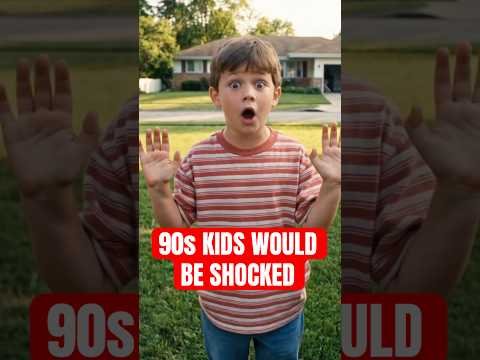 This Will RIP Your Heart Out…