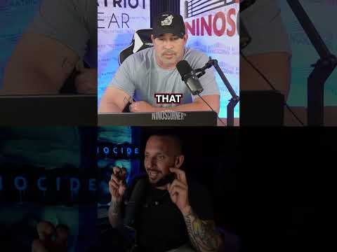 Is Benjamin Netanyahu Dead!?