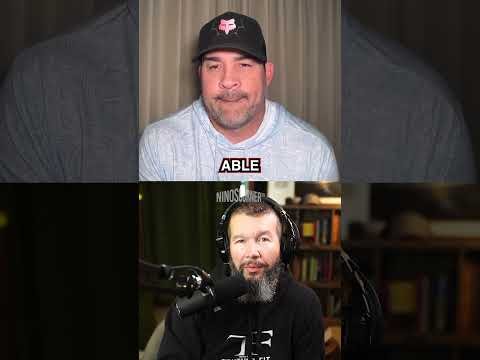 Trump Is Taking Care of BUSINESS In the Middle East!