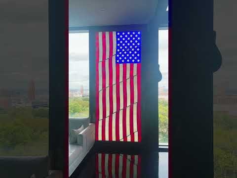 🚨John Rich steps into Nino’s Corner GLOVES OFF!