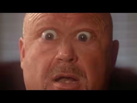 Watch Benny Johnson show. Is Tucker Carlson a SPY ?  I say NO.