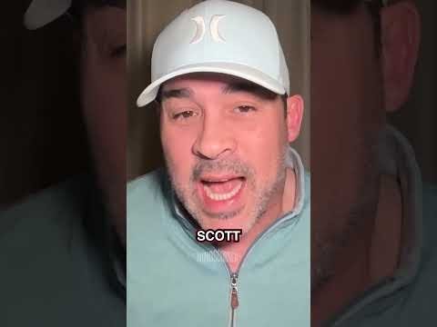 Where Is Benjamin Netanyahu!?