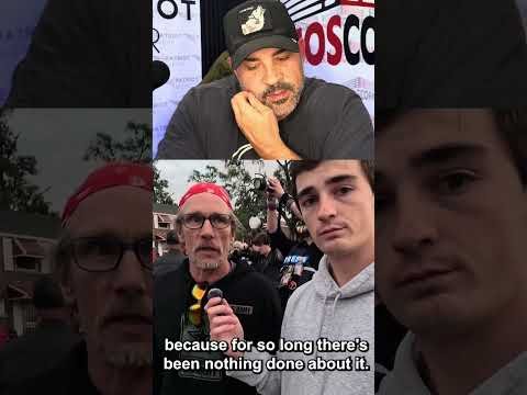 Commit CRIME, do TIME…FAFO!!! 💥💥💥