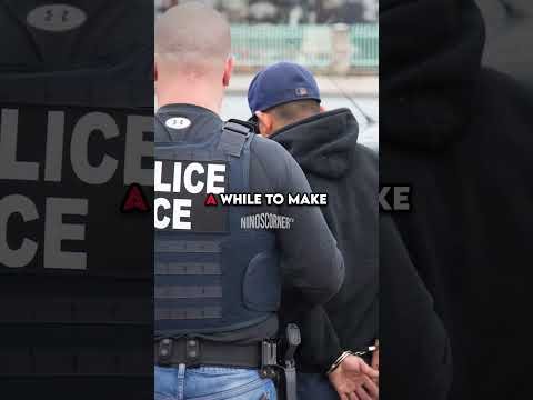 It’s Finally Happening… Justice Is Starting to Trickle Out 👀