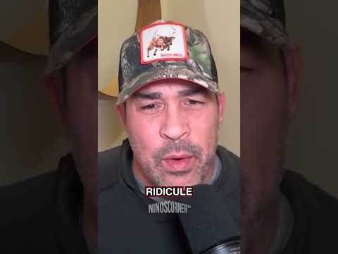 TPUSA Has Absolutely Been HI-JACKED