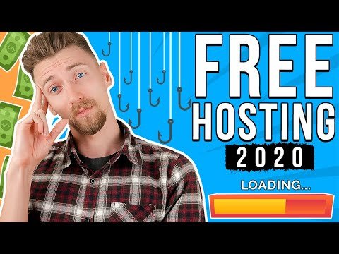 Best Free Web Hosting – An Honest Look At What You Can Expect