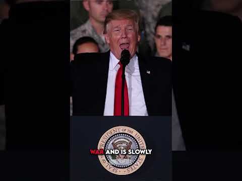 Trump’s 4D Chess Moves Are Shaking the Nation!