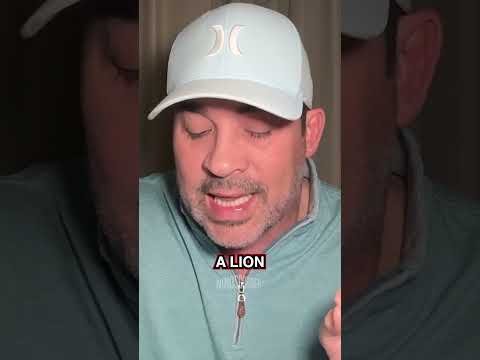 News Outlets CONTINUE to Use Psychological Warfare…