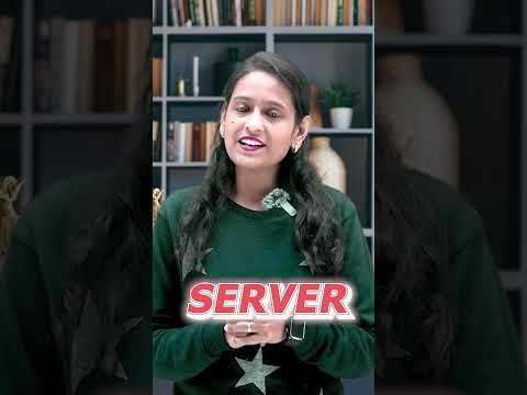 What is Hosting | Web Hosting in Hindi | Hosting Kya Hai | How to Buy Hosting