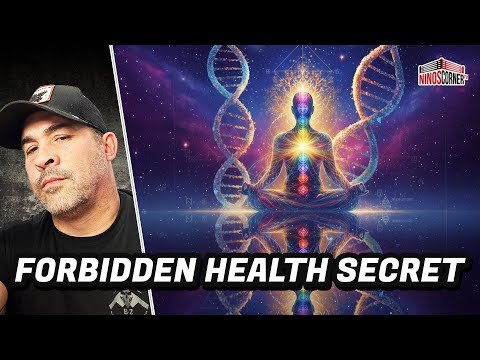 Say Goodbye To Your Doctor… Here Are The Facts!