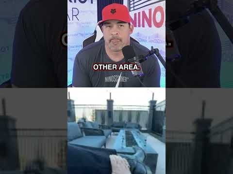 NATO Turns Their BACK On Trump!