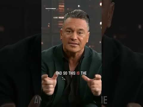 What's Going On in the Middle East?