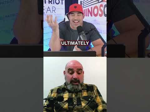 People Are Losing Their Dignity Due to Social Media