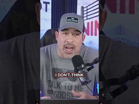 I Still Don't Believe Netanyahu Is Alive…