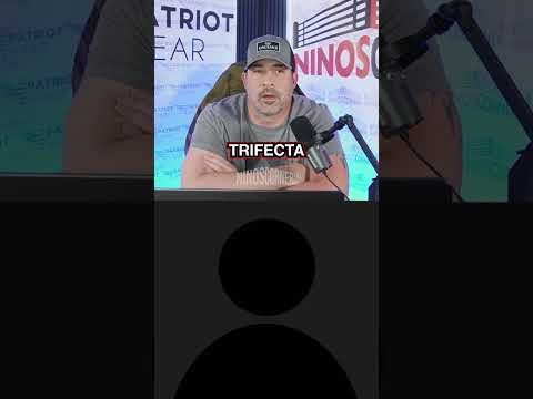 Tension In Iran Is Increasing…