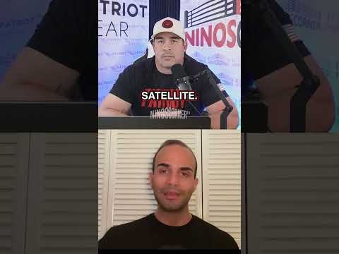 Is Trump Making the Right Moves?