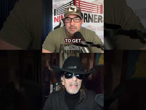 The TRUTH About the Luciferian Agenda