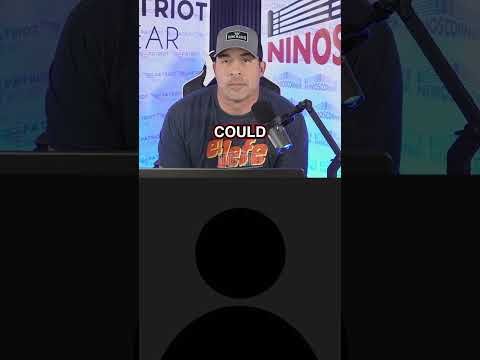 When Will They DESTROY The Golden Gate Bridge?