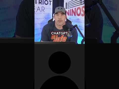 Are We Approaching the RAPTURE?