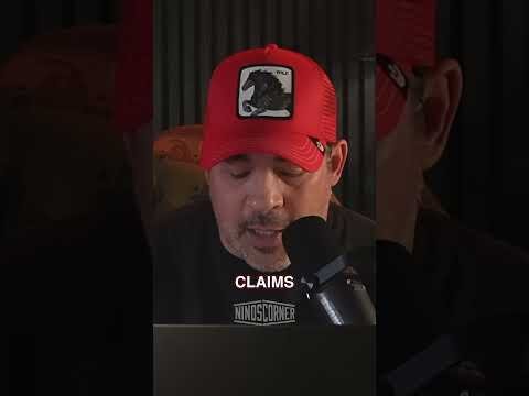 Netanyahu Is SICK or GONE For Good…