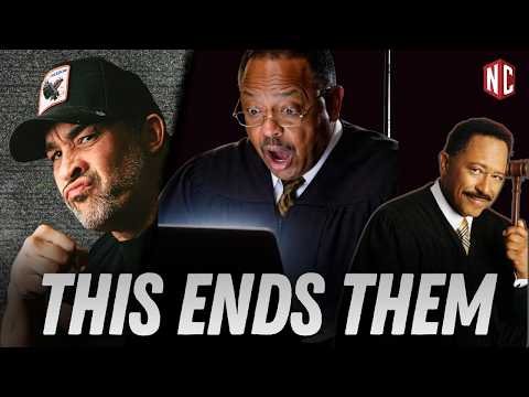 " I Saw All Three Hunter Biden Laptops..What I Saw Was Disturbing- The World is NOT Ready"