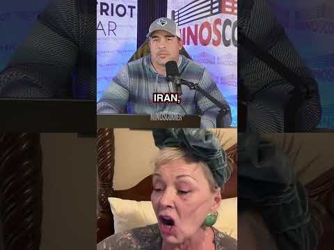 What Should We Expect With the Upcoming Blood Moon?