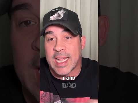 Bibi's Disappearance Is NO Coincidence…