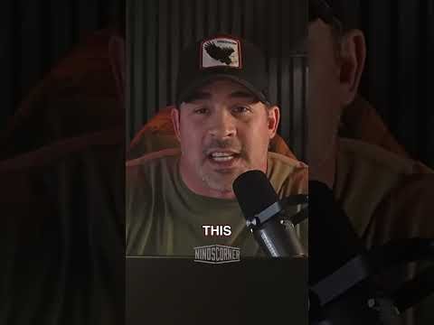 Obama Is SEEKING ASYLUM In Kenya!