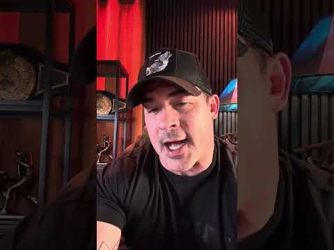 Demons masquerading as ALIENS?