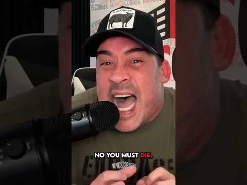 This Wasn’t Random This Was a Professional Hit!