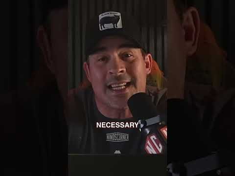 Pam Bondi Has Been TERMINATED!