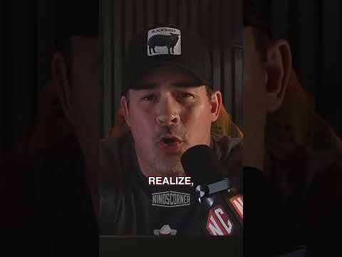 What Trump Did to Erika Was REVEALING!