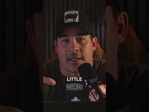 Trump Has Been Using the Same Tactics For YEARS